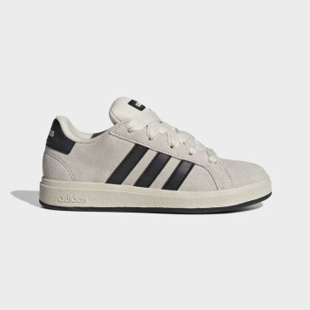 PATIKE ADIDAS GRAND COURT 00S K 