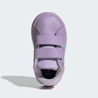 PATIKE ADIDAS GRAND COURT FROZEN CF I GT 