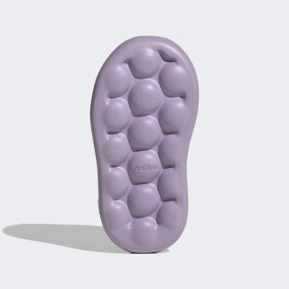 PATIKE ADIDAS GRAND COURT FROZEN CF I GT 