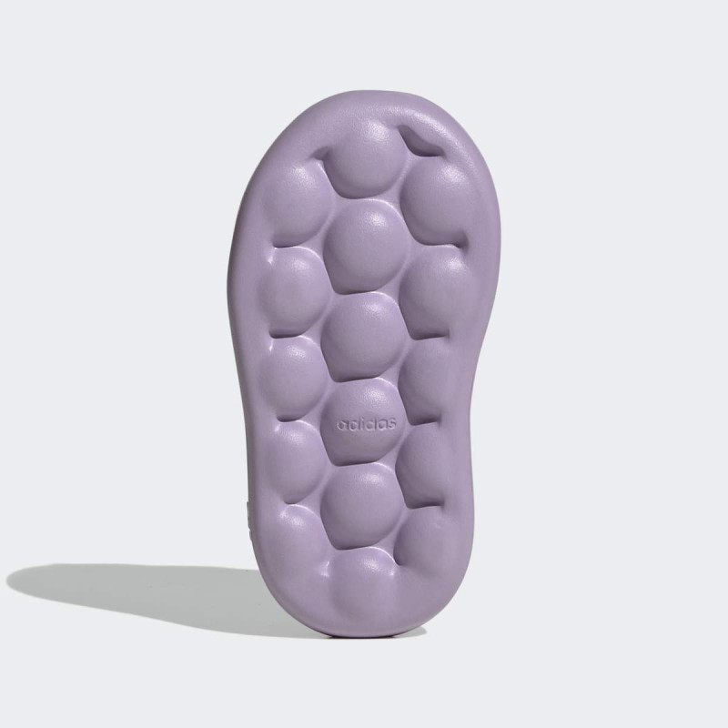 PATIKE ADIDAS GRAND COURT FROZEN CF I GT 