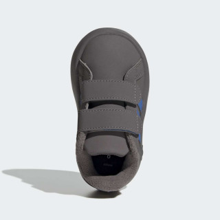 PATIKE ADIDAS GRAND COURT BALOO CF I BT 