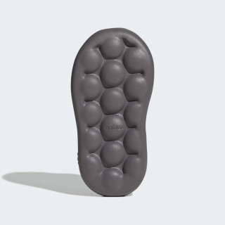 PATIKE ADIDAS GRAND COURT BALOO CF I BT 