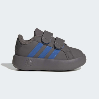 PATIKE ADIDAS GRAND COURT BALOO CF I BT 