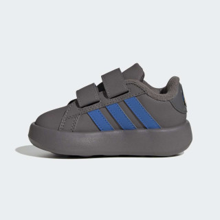 PATIKE ADIDAS GRAND COURT BALOO CF I BT 