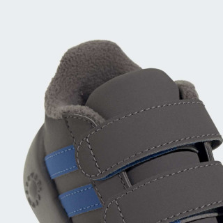 PATIKE ADIDAS GRAND COURT BALOO CF I BT 