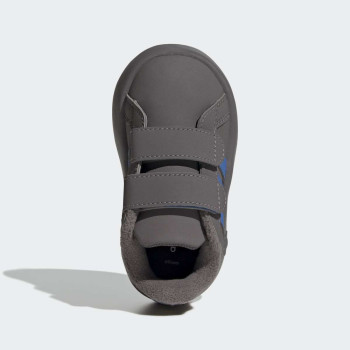 PATIKE ADIDAS GRAND COURT BALOO CF I BT 