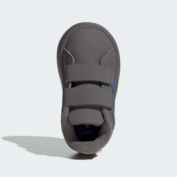 PATIKE ADIDAS GRAND COURT BALOO CF I BT 