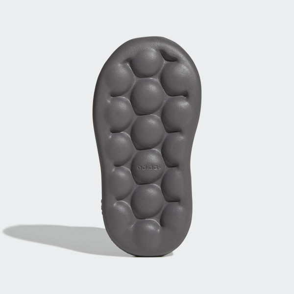 PATIKE ADIDAS GRAND COURT BALOO CF I BT 