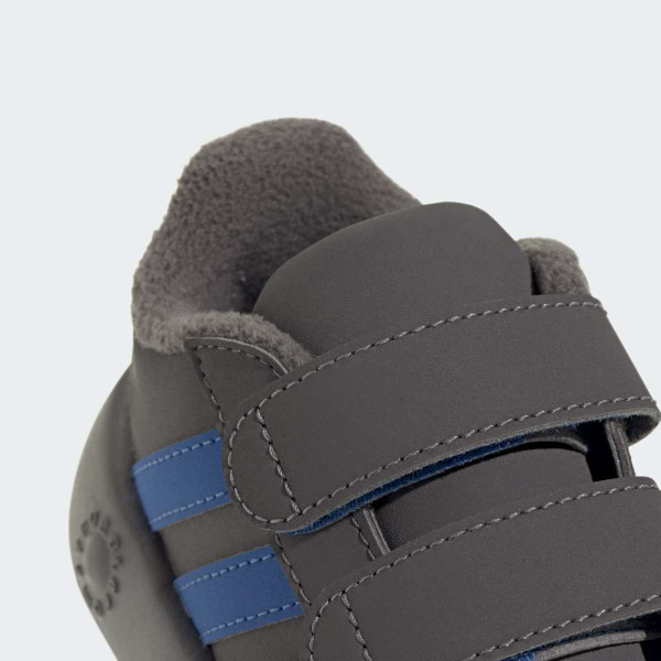 PATIKE ADIDAS GRAND COURT BALOO CF I BT 