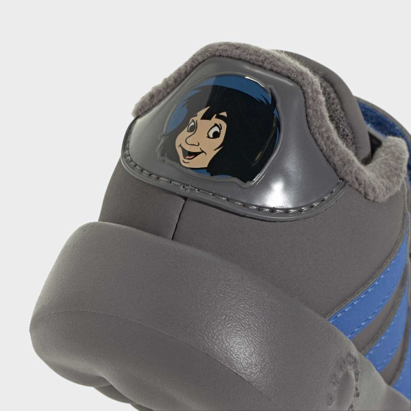 PATIKE ADIDAS GRAND COURT BALOO CF I BT 