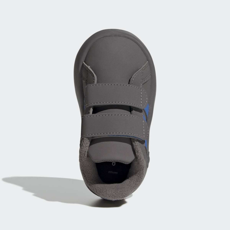 PATIKE ADIDAS GRAND COURT BALOO CF I BT 