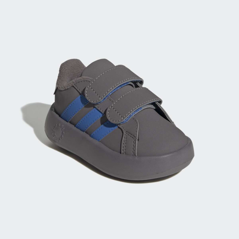 PATIKE ADIDAS GRAND COURT BALOO CF I BT 