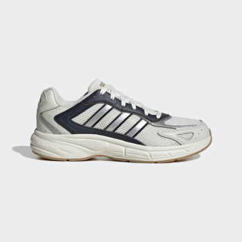 PATIKE ADIDAS ECLYPTIX 2000 M 
