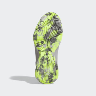 PATIKE ADIDAS PATIKE ADIDAS INITIATION M 