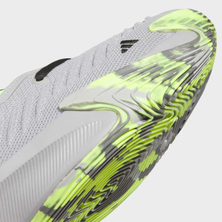 PATIKE ADIDAS PATIKE ADIDAS INITIATION M 