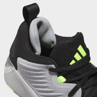 PATIKE ADIDAS PATIKE ADIDAS INITIATION M 