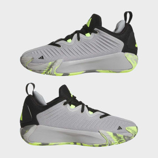 PATIKE ADIDAS PATIKE ADIDAS INITIATION M 