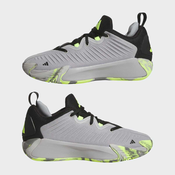 PATIKE ADIDAS PATIKE ADIDAS INITIATION M 