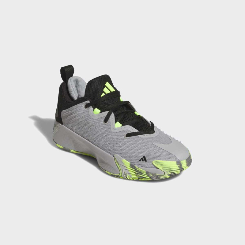 PATIKE ADIDAS PATIKE ADIDAS INITIATION M 