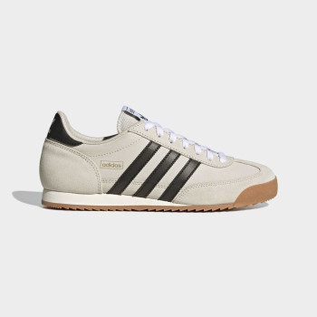 PATIKE ADIDAS R71 M