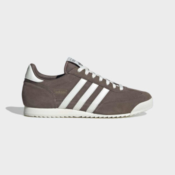 PATIKE ADIDAS R71 M
