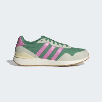 PATIKE ADIDAS RUN 60S 4.0 W 