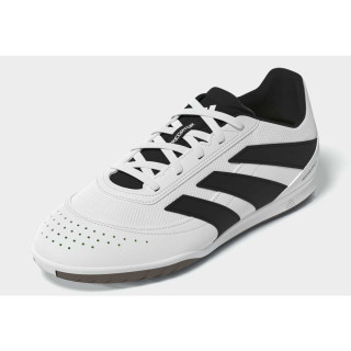 PATIKE ADIDAS PREDATOR CLUB IN SALA J BG 