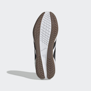 PATIKE ADIDAS PREDATOR CLUB IN SALA J BG 