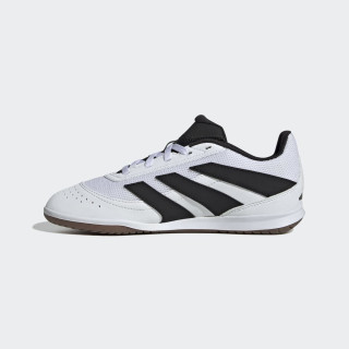 PATIKE ADIDAS PREDATOR CLUB IN SALA J BG 