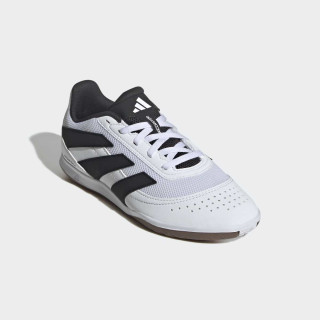 PATIKE ADIDAS PREDATOR CLUB IN SALA J BG 