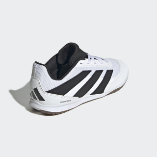 PATIKE ADIDAS PREDATOR CLUB IN SALA J BG 