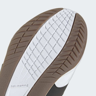 PATIKE ADIDAS PREDATOR CLUB IN SALA J BG 