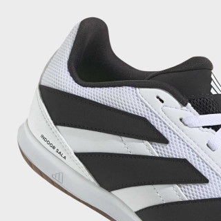 PATIKE ADIDAS PREDATOR CLUB IN SALA J BG 