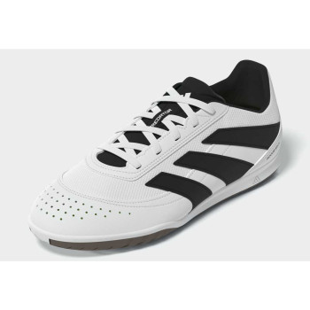 PATIKE ADIDAS PREDATOR CLUB IN SALA J BG 