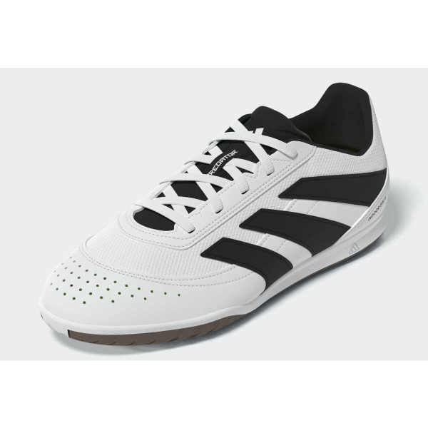 PATIKE ADIDAS PREDATOR CLUB IN SALA J BG 