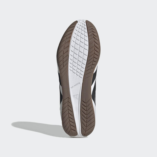 PATIKE ADIDAS PREDATOR CLUB IN SALA J BG 