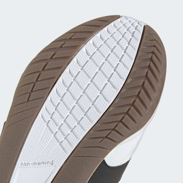 PATIKE ADIDAS PREDATOR CLUB IN SALA J BG 