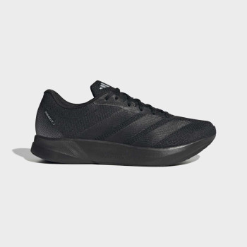 PATIKE ADIDAS DURAMO RC2 M 