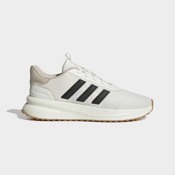 PATIKE ADIDAS X_PLRPATH M