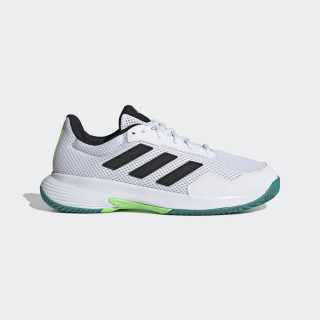 PATIKE ADIDAS GAME SPEC 2 M 