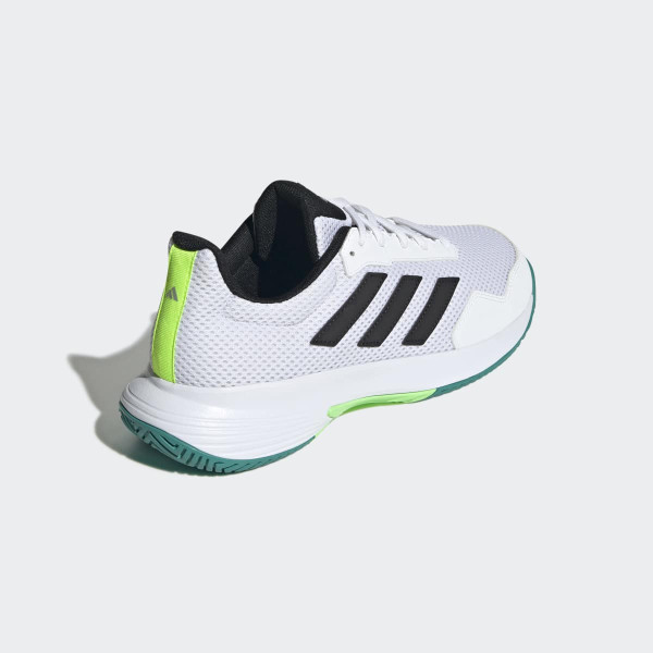 PATIKE ADIDAS GAME SPEC 2 M 