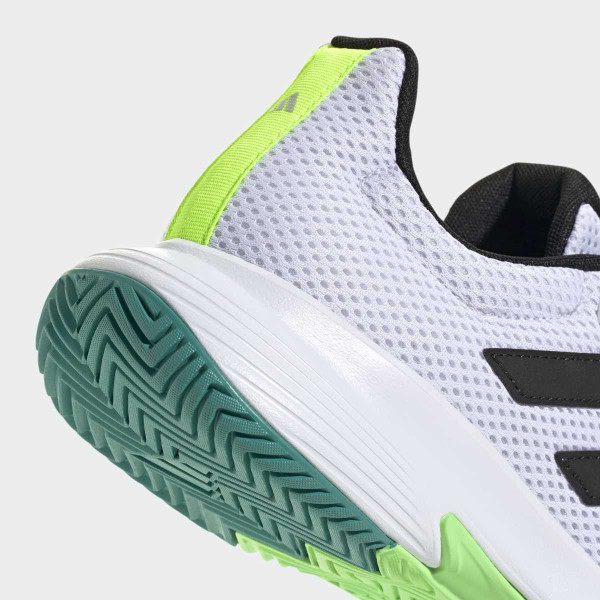 PATIKE ADIDAS GAME SPEC 2 M 