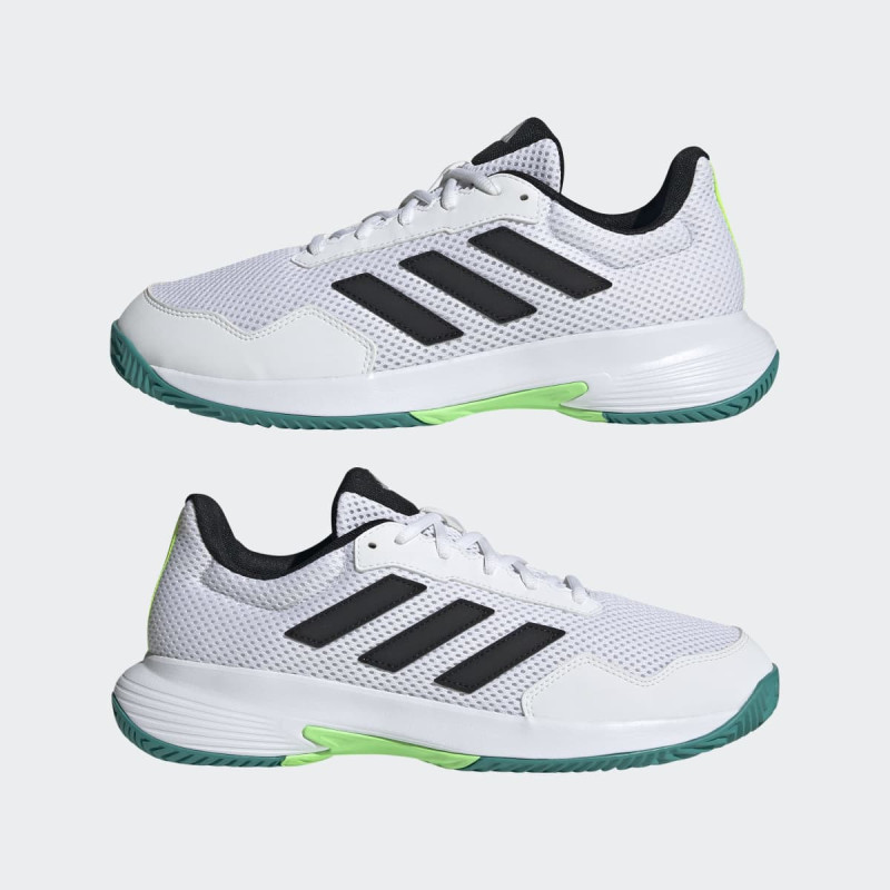 PATIKE ADIDAS GAME SPEC 2 M 