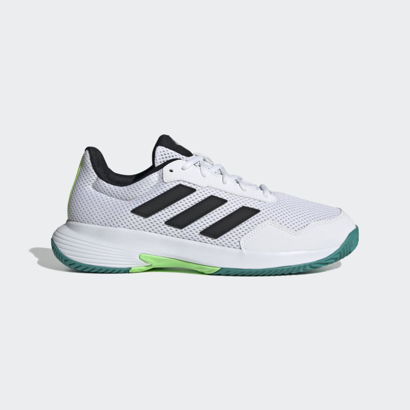 PATIKE ADIDAS GAME SPEC 2 M 