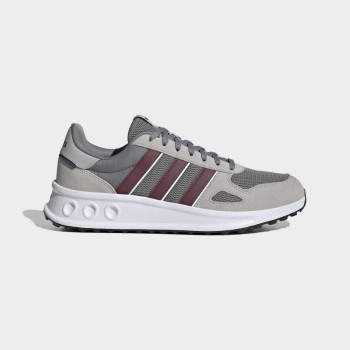 PATIKE ADIDAS RUN 84 M 