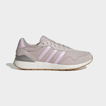 PATIKE ADIDAS RUN 60S 4.0 W 
