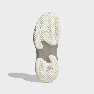 PATIKE ADIDAS BARRICADE 13 W NM W 