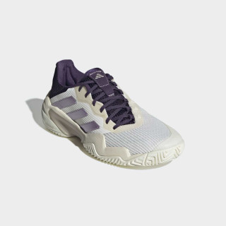 PATIKE ADIDAS BARRICADE 13 W NM W 