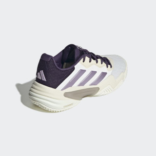 PATIKE ADIDAS BARRICADE 13 W NM W 