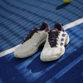 PATIKE ADIDAS BARRICADE 13 W NM W 